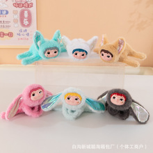 ���l��ͨ���zwakukužžȦ�֭hkt؈��ͯ����ë�q�����ż�������Q