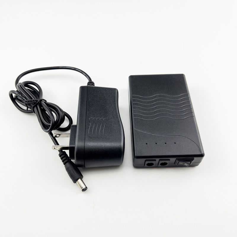 18650 リチウム電池パック 12v リチウム電池大容量バッテリーパックポータブル 12v モバイル電源充電式電池|undefined