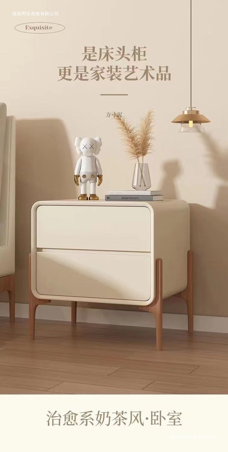 4e1889d7-d113-41c1-99fe-87e0424cb989.jpe