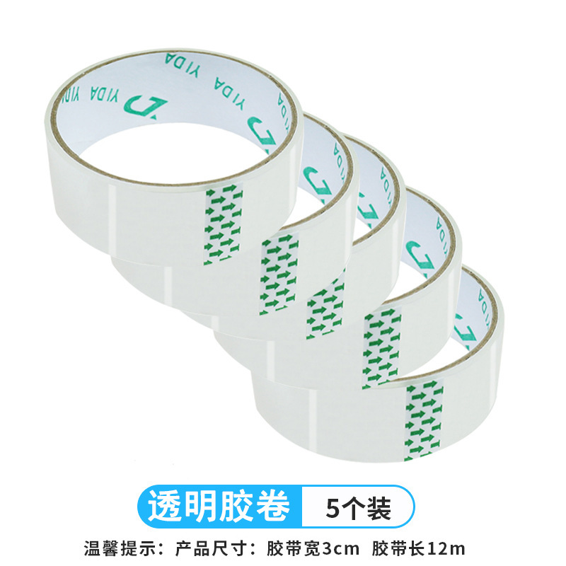 メーカー卸売り児童diy植物拓染幼稚園手作り材料包葉草花拓印玩具|undefined
