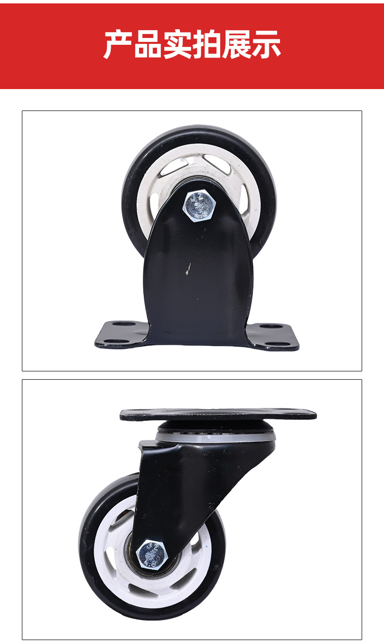 bb60e2b50c17d51d6f2a6006f3b0dd