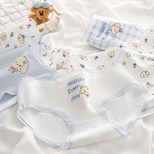 Ů����ѝܛ����ϵ�ɐۿ�ͨӡ����Ů͸���dŮʿ��ѝŮ�W������ѝ