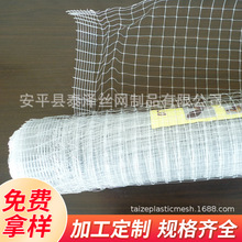 �S�ҵ̓r���l�������@���ڷ��o�W�B�u�W������W���ϾW