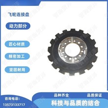 �칤�r����䁙C����w݆�B�ӱP�ք����B�ӱP