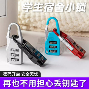 �W������С�i����С̖�ܴa�i�����������i�������i�����i�ۿ���