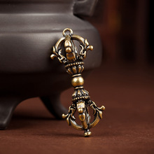 �͹��S�~������ħ�������ڷ���耳׿ۼ��~耳�С��������Ʒ���l