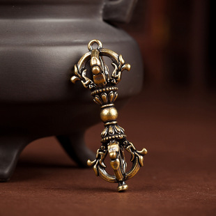 �͹��S�~������ħ�������ڷ���耳׿ۼ��~耳�С��������Ʒ���l