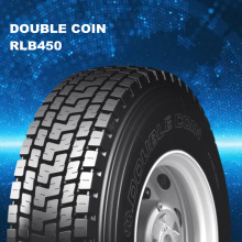 ˫Ǯȫ�ֿ���̥13R22.5-18PR  RLB200+ RLB450 RR9 RR902 RR202