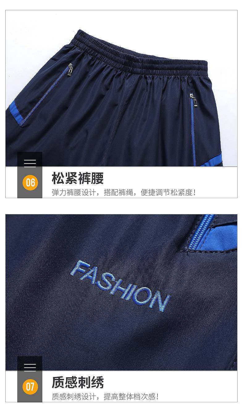 19.jpg?x-oss-process=image/format,png