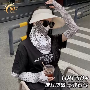 �����漆Ů�ļ��oĘ��Ę�z������ȫĘ����ꖿ��ֲ����o�i�����