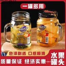 ���^ˮ���W�t����ˮ���S��ʲ�\ѩ����ʳ���