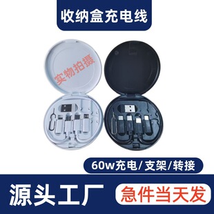 �羳���S���๦�ܔ������ռ{�����һ����늾��m���O���֙C֧��