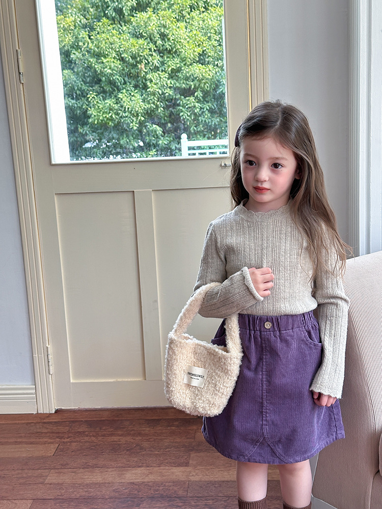 2024-08-27 132741.jpg