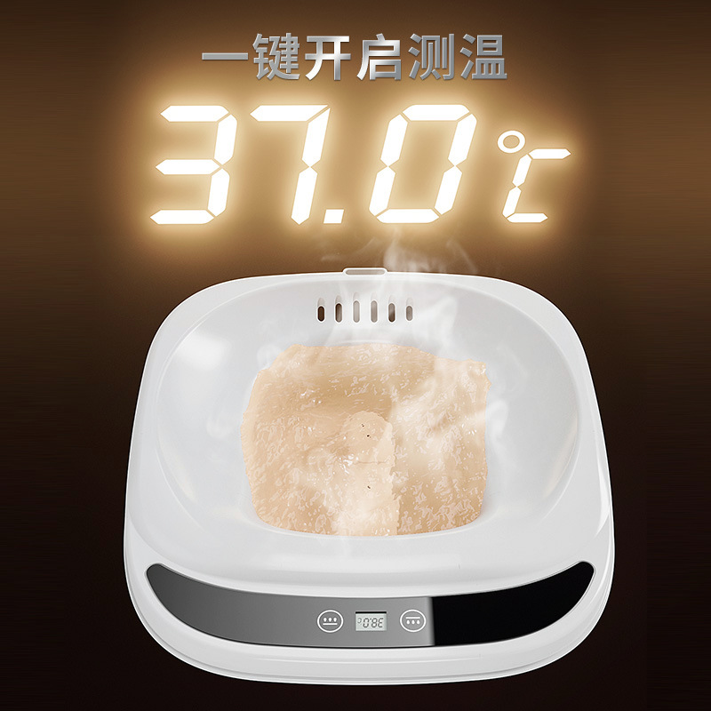 Electric bath tub for women and pregnant women, cleaning buttocks, soaking medicine, fumigation, steam, no squatting, men's hemorrhoids toilet bowl 