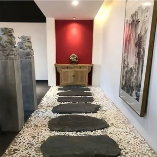 ��ʯ��̤��ʯͥԺ���@ʯ��·��ƺ͡��ʯ�����·ʯ��Ȼʯ�ĉ|�_ʯ