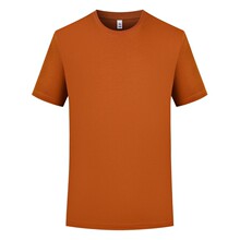 YP.8605.��Ʒ���� 200��60֧�p��z���޼�ɫ�A�IT���Ļ���ӡ���