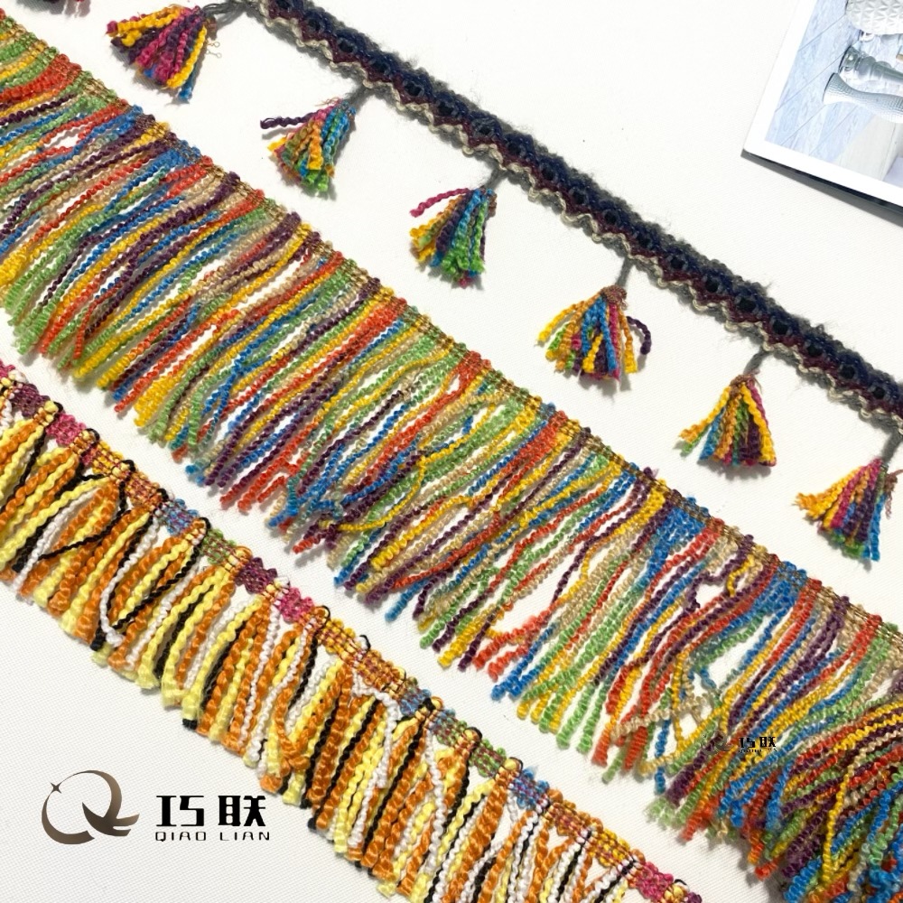 微信图片_20230407140018