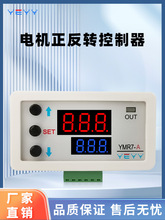 ֱ��늙C�����D�������{���_�Pѭ�h������λ�b����ˢ��ƗUģ�K