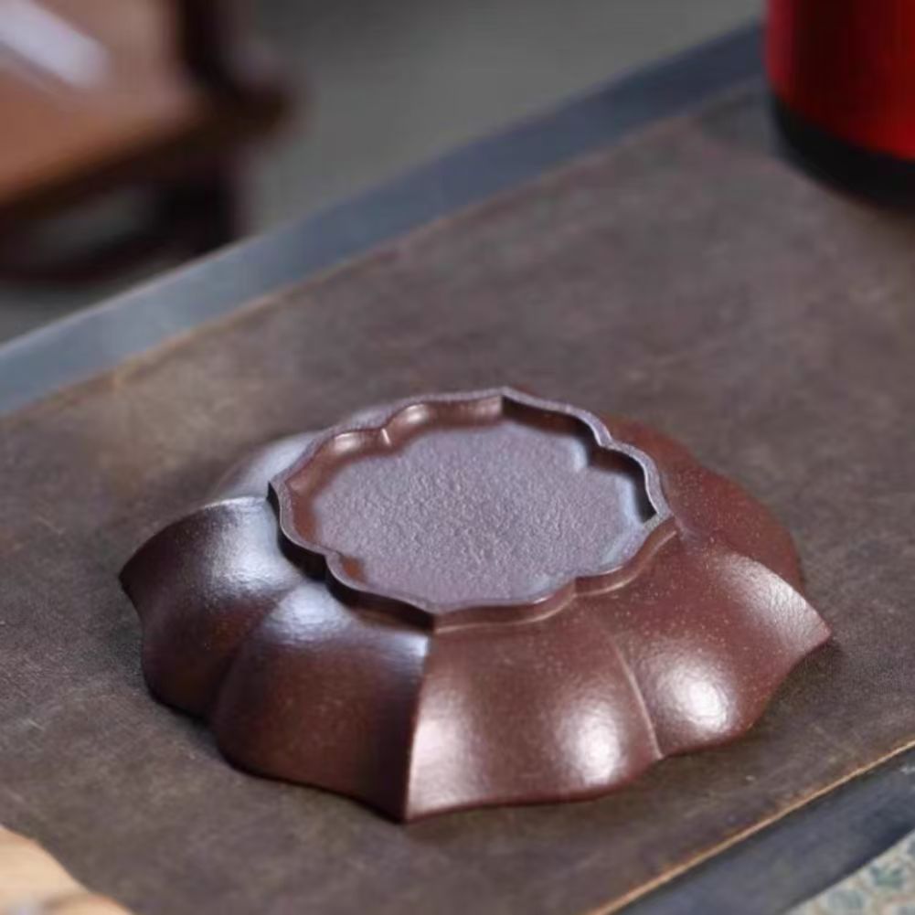 33bed1f544b1f50c2bda7ed43f1d40