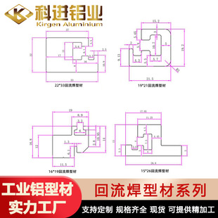 �������X�Ͳ�ϵ�в��庸�X�Ͳ����Ͳ��庸�������X�Ͻ𹤘I�X�Ͳ�