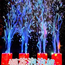 ✅电子超响室外烟花爆竹鞭爆过年儿童炮竹新年礼花礼炮浏阳春节冲