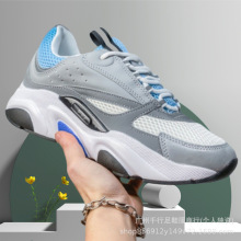 �W��վ�羳�¿�D��B22�\�����e��וr�Џ͹�͸����Ů�����ϵ�Ь