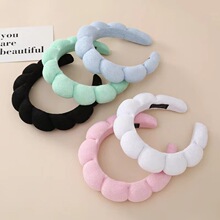 �羳���R�d���d녶�l��Ů���B��^��ë����ϴĘ�^���o��lȦ���b