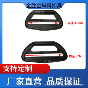 �S�ҹ���1.5���������ֿ�32mm���z�p�{�����n����������B�ӿڿ�