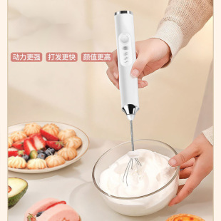 늄Ӵ�������ܼ��ßo������С�����ʹ�l��는������嵰���uͨ