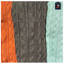 �}�Q��ˇƷ����黨ᘿ����Ҿ��Ʒ�����黨���ϴ�ë���黨�lŤ�K