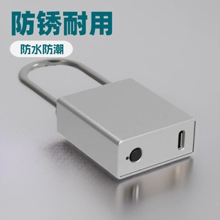 �S��ֱ�N���P䓷�ˮ�߰�ȫ�{�����i�����i�����T�iָ�y�i����i