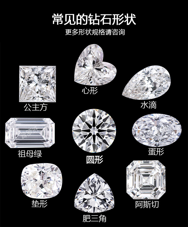 1688普罗旺详情_09