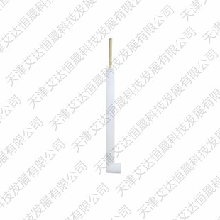 L Type Working Electrode