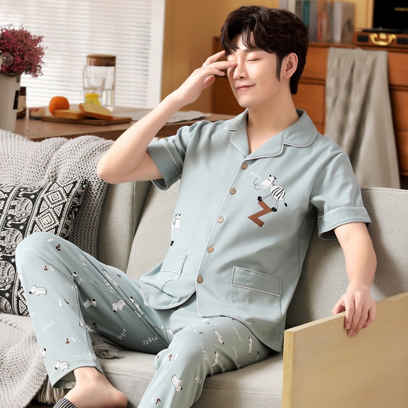 YPF35240 카디건]