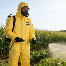�׿��mCT1S428�P��˹1��ñ�B�w�������|ChemMAX1��ñ�B�w������