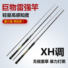 �׏���Ӳ�UXH·����ڸʹ����^�~��̼���׏��U