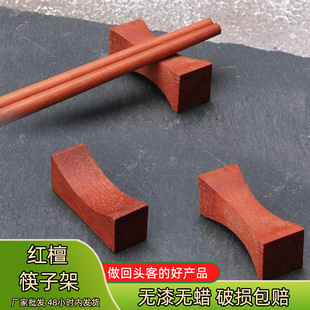 ��ľ����ʽ�ÿ�ܼt̴ľ�����Пo��oϞ�������ÿ���S�ҬF؛���l