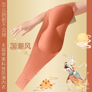 358��o�玧���·����۔nС�� �ٴ��[��Ĩ�ػ鼆�Ռ�������������