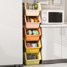 �߲�ˮ���ռ{����ӎ�݆�ɯB�Ӳ˻@������ʳ��߃����