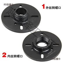 ̖�Ǹ����^�D���ݿ�о̫���D���D���^̖�ǃȽz�Dƽ��51��̨����