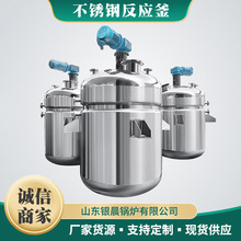 P䓷 P늼ӟᷴ Pܽ⸪