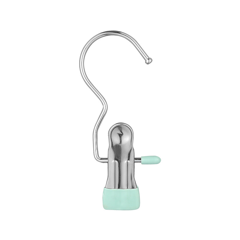Universal metal socks stainless steel