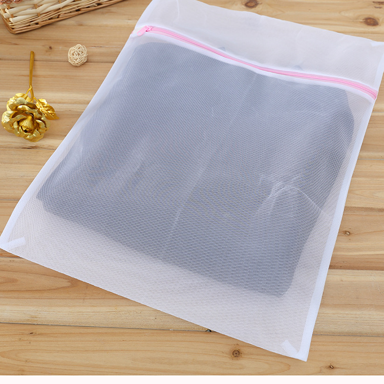 60g 두꺼운 미세 메쉬 60*60