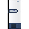 Variable frequency touch screen"Ultra-low temperature Refrigerator series Debut Haier new products