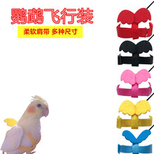 �W�^�w�п����K���w�����Kĵ�����LС̫����B���w�K�p�����L�K