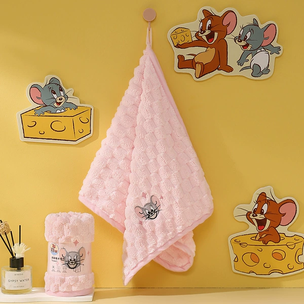 Teifei-Towel