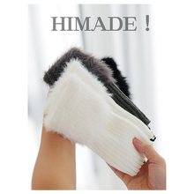 HimadeﶬŮë޼Ӻůëɴѥ⴩׻