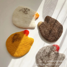 insֹëֲ豭|ͨɐ؈C|ˮ|Ӳ͸b|