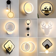 �W�t�ڟ�LED���^���ҬF�����s����͏d�̨�����^�����ڱ��W����