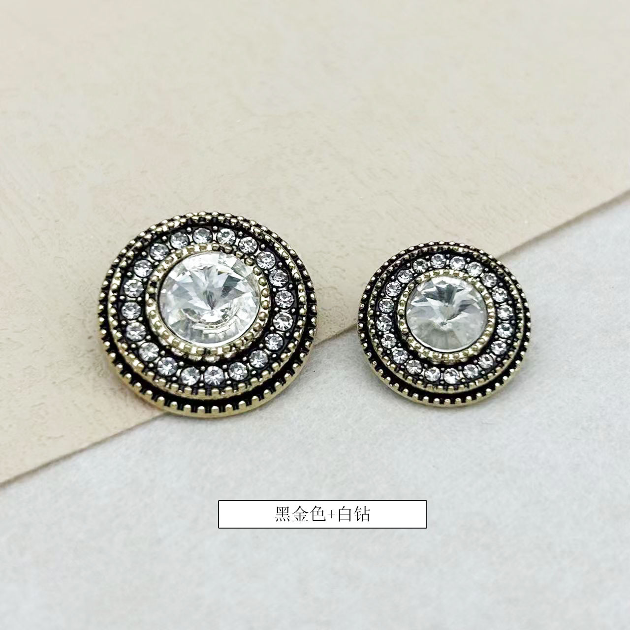 微信图片_20241015102039